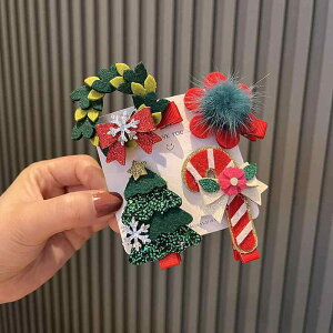 wAs LbY qp wAANZT[ 킢 NX}X  xt TChwAs vZX a   S[h