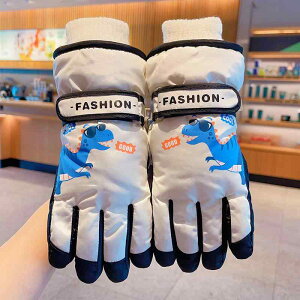  LbY qp XL[ j̎q ̎q  h h ۉ V ~ zCg J[L u[ O[ ubN