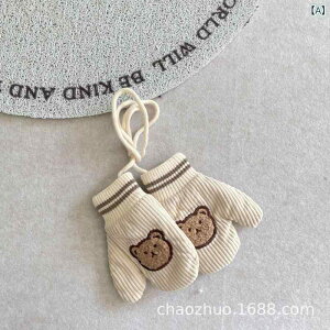 }t[  Zbg LbY qp jbg H~ h g 킢  J[L R[q[F F  XL[ 1 2 3 4 5