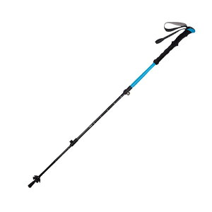 oR fB[X p A~ gbLO|[ y Lk AEghA nCLO  sN qp 