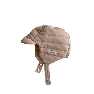 Xq LbY qp H~ NX tCgLbv ĕt h g n 킢 j̎q ̎q XL[ Xm[{[h AEghA x[W ubN2