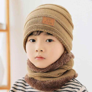 jbgX LbY H~ qp O Xq lbNEH[}[ j̎q ̎q  jbgX  g h XL[2