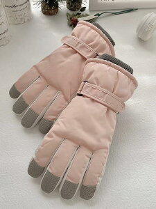  fB[X XL[ ~p hO[u  IbNXtH[hn ~  sN   AEghA oCN2