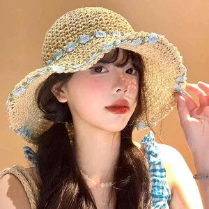 Xq fB[X t UVJbg Ռ O΍ ԕ  킢 ҂ݍ ҂ x[Wn J[Ln ][g C s Ăh~ ʋC ΍L