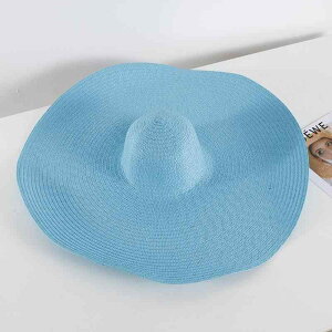 Xq fB[X ΖXq UVJbg ܂肽 Ăh~ O΍ MǑ΍ Xg[nbg Ռ ʋC ][g C s gѕ֗ t  F  J[L   IW 