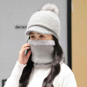 jbgX fB[X H~ jbgXq lbNEH[}[ 2_ Zbg N  p g h ۉ AEghA  x[W  O[