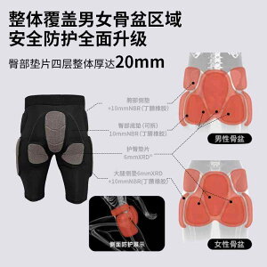 XL[ veN^[ Ci[ fB[X Y p Ռz G \ Pu[ f ϏՌ TCNO Xm[{[h XL[EFA p