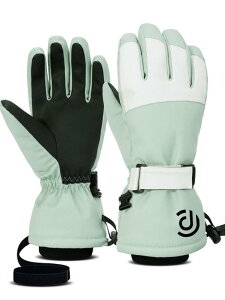  jp p h h ۉ XL[ O[u ܖ{w ^b`pl X}zΉ    |GXe2