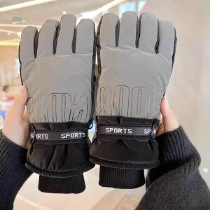  jp h O[u ~p oCN AEghA ~ g N  h h RO[ ?KubN u[J[L u[ ÖubN X[Np[v F z