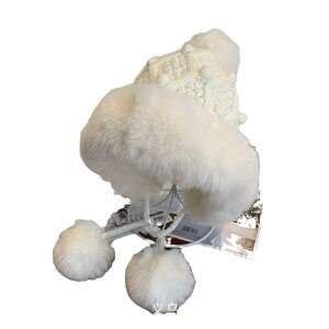 Xq LbY H~ h jbgX ĕt {{t xr[ Ԃ ̎q 킢 N  XL[ Xm[{[h V v[g Mtg x[W sNn