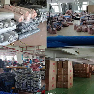 }Eep[J[ fB[X Y h h h oRp WPbg ނ EFA AEghA [N} Wp[ AE^[ H~ H  ƕ u]