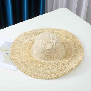 Xq fB[X ΖXq UVJbg O΍ Ăh~ ܂肽  킢 ؍ t sp r[`nbg DX ΍L nbg2