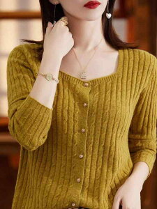 J[fBK fB[X H~  jbg g ԕ҂ @ XNGAlbN P[u҂ Z[^[ gbvX AE^[ Cbh ubN }X^[hCG[ O[ Itz