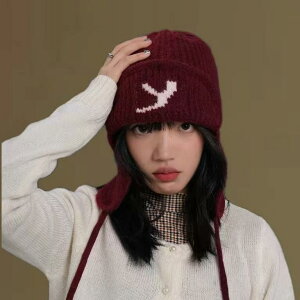 jbgX fB[X H~ ?X h ۉ юXq JWA 킢 XL[Xq sX   {p~z Ku   Orv O[2