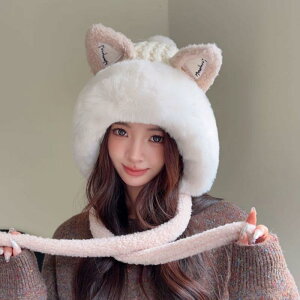 Xq fB[X 킢  t h H~ jbgX ?X  ӂӂ  Lbv g N ] XL[ Xm{ s2