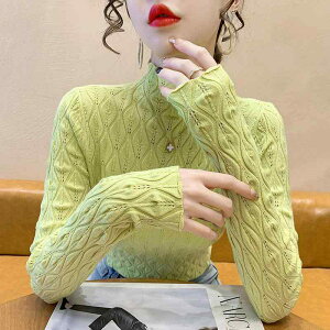 jbg fB[X  Ci[ gbvX vI[o[  P[u҂   V 킢 |GXe Lk Cg ubN O[n zCg sNn