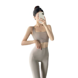 KEFA fB[X ㉺Zbg X|[cu gbvX V[c nCEGXg Kpc g[jOEFA W jO WMO seBX Lk z ʋC X^C