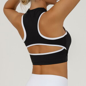 KEFA fB[X X|[cu hȂ W gbvX z ^Ngbv tBbglX jO g[jO NXobN pbh m[X[u V[g t