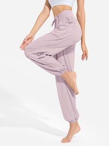 pc fB[X Kpc t ڐG⊴ X|[c ^ ig  y z Xgb` Lk ChbOpc Y{      x[W u[