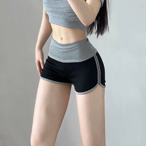 V[gpc fB[X Kpc X|[c MX  Leggings z Lk tBbglX g[jO jO EFA ؂ւ r