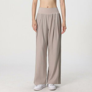 Kpc fB[X tH X|[c MX  jO  ChbO K Lk |GXe ubN p[v uE zCg