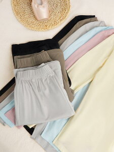 KEFA fB[X _XEFA gbvX  jbg ChbOpc pc [EFA ig  [ Xgb` t H~ ubN O[