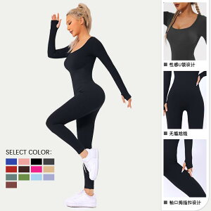 KEFA fB[X I[C X|[cEFA H~  ^Cc g[jOEFA tBbglX EFA z Lk n ubN uE p[v u[ O[ sN