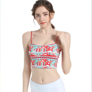 KEFA fB[X ㉺Zbg X|[cu MX Xpbc g[jOEFA jOEFA tBbglX iq z Lk