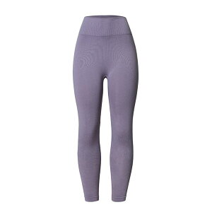 Kpc fB[X e X|[c^Cc  K bV z  Lk jO WMO W _X t2