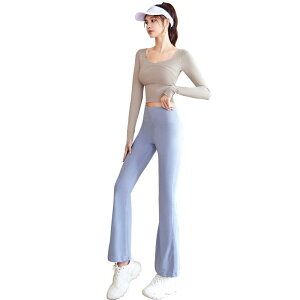 KEFA fB[X X|[cEFA ZbgAbv @\  Lk ^Cg tBbglX EFA g[jO jO WMO tďH~ J[L RRA ubN p[v u