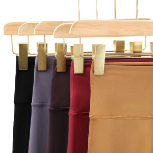 Kpc fB[X  XLj[^Cv X|[c MX z  e g[jOpc tBbglXpc 9 tďH~ ubN Cbh