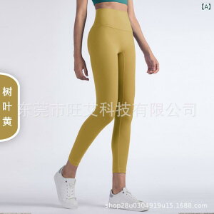 KEFA fB[X Kpc X|[c AEghA ^ g[jO z @\ Lk Xpbc MX 㕪 Y{ tCG[ O[ ×  sN ubN 