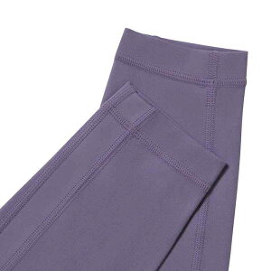 Kpc fB[X nCEGXg MX Xpbc X|[c EFA ڐG⊴ z r n Xgb` Lk jO W tBbglX tďH~