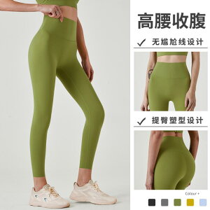 Kpc fB[X nCEGXg MX XLj[ Lk n qbvAbv X|[c g[jO EFA ^ tďH~ ig Xgb` 7 10 ubN  fju