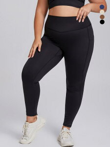 Kpc fB[X 傫TCY @\ X|[cMX g[jO Opc z Xgb` Lk r ̌^Jo[ jO WMO tBbglX EFA F 