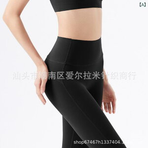 Kpc fB[X X|[cMX @\ i z Lk ʋC jO tBbglX g[jO qbvAbv nCEGXg    ?|? S M L XL XXL