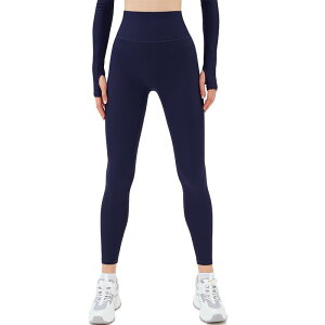 Kpc fB[X @\ X|[c MX Xpbc nCEGXg Lk z X K K ̌^Jo[ jO W tBbglX tH