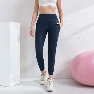 Kpc fB[X X|[c ^ 9 i ڐG⊴ Lk ~gO[ ubN x[W J[L