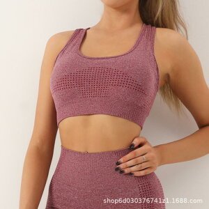 KEFA fB[X ㉺Zbg t X|[cEFA ugbv MX 2_Zbg  g[jOEFA jO Lk W tBbglX seBX ڐG⊴ z X