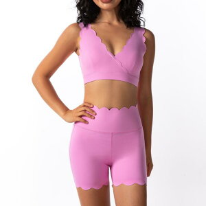 ^Ngbv fB[X VlbN [X KEFA X|[cu pbht hȂ z jO tBbglX g[jO GNTTCY t H~