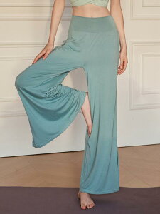 Kpc fB[X T _[ Opc ڐG⊴ z Lk ǐF F R[q[F F  [EFA bNXpc ig _X g[jO2