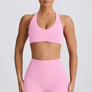 KEFA fB[X X|[cu VlbN g[jOEFA m[X[u gbvX z ^ tBbglX jO WMO GNTTCY ig Cbh sN