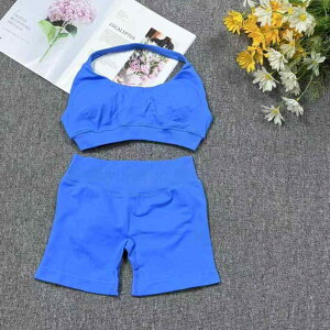 KEFA fB[X ㉺Zbg m[X[u V[gpc X|[cEFA g[jOEFA z tBbglX jO WMO seBX Lk ^ tďH~ 