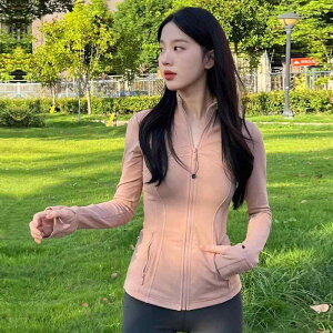 K fB[X Xgb` g[jO WPbg |Pbgt jO X|[cEFA AE^[ ڐG⊴ z W[W W tBbglX tH