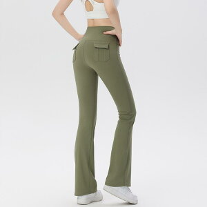 Kpc fB[X  elastic  r X|[c g[jOpc _Xpc ^ MX Xpbc Xgb`pc Lk z ig