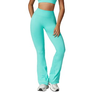 Kpc fB[X  r n tApc XLj[pc g[jOpc Xpbc MX Lk z X|[c EFA ׃u[ R[q[F O[ u[ p[