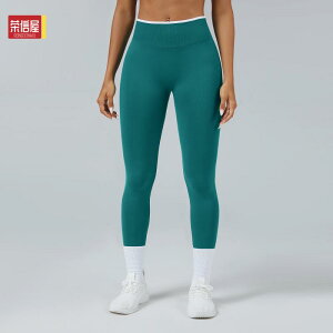 Kpc fB[X @\ X|[cMX [br]Lk ^Cc Xpbc g[jOEFA tBbglXpc nCEGXg[br] n AEghA jO  ΖnO[