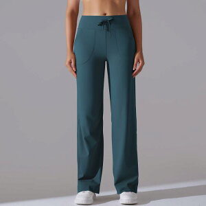 pc fB[X  9 Kpc MX  Lk |Pbgt ChbOpc [EFA  jO X|[c t H~