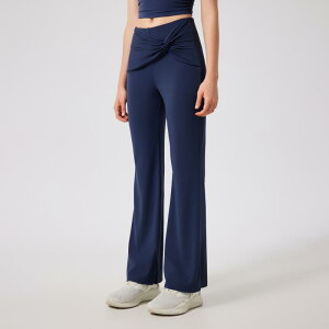 Kpc fB[X tApc X|[cpc jO g[jOEFA z Xgb` Lk K _X ^ ig  bNX lCr[ F ubN 