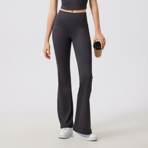 Kpc fB[X nCEGXg r  X|[cpc tApc ^ Y{  [EFA ig fj |GXe